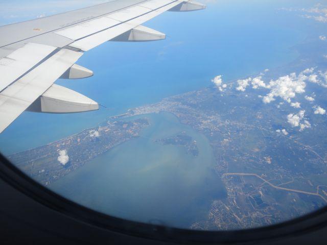 DSC01232.jpg